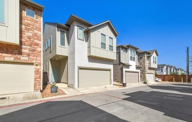6446  Babcock Rd Unit 18, San Antonio, TX 78249 — photo 2