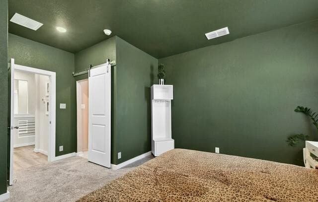 6446  Babcock Rd Unit 18, San Antonio, TX 78249 — photo 20