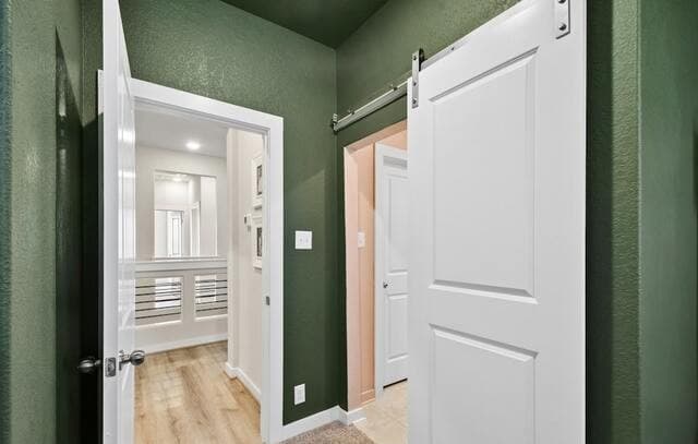 6446  Babcock Rd Unit 18, San Antonio, TX 78249 — photo 22