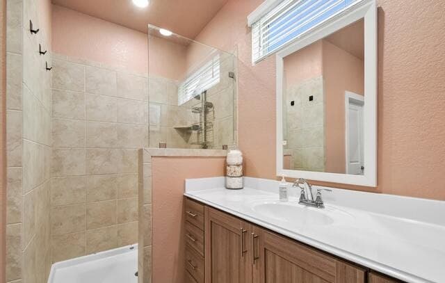 6446  Babcock Rd Unit 18, San Antonio, TX 78249 — photo 23