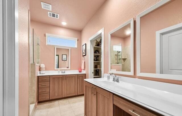 6446  Babcock Rd Unit 18, San Antonio, TX 78249 — photo 24