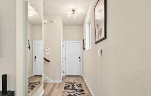 6446  Babcock Rd Unit 18, San Antonio, TX 78249 — photo 3