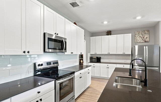 13215  Turnesa Ter, San Antonio, TX 78221 — photo 10