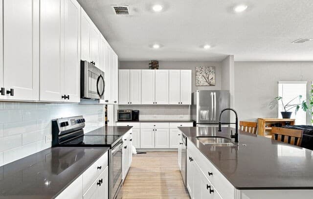 13215  Turnesa Ter, San Antonio, TX 78221 — photo 11