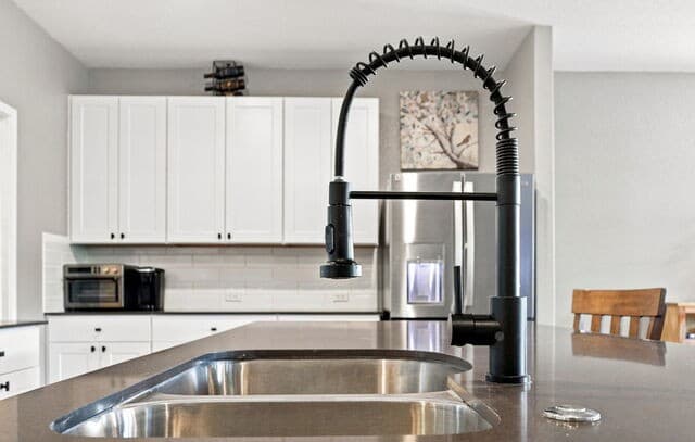 13215  Turnesa Ter, San Antonio, TX 78221 — photo 12