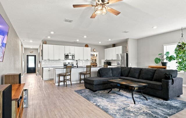 13215  Turnesa Ter, San Antonio, TX 78221 — photo 14