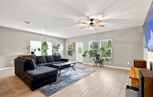 13215  Turnesa Ter, San Antonio, TX 78221 — photo 16