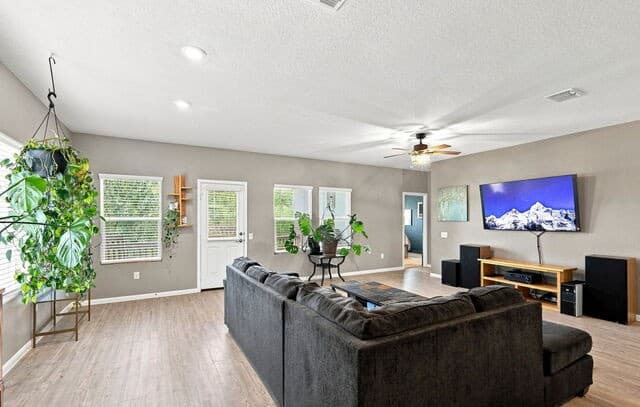 13215  Turnesa Ter, San Antonio, TX 78221 — photo 17