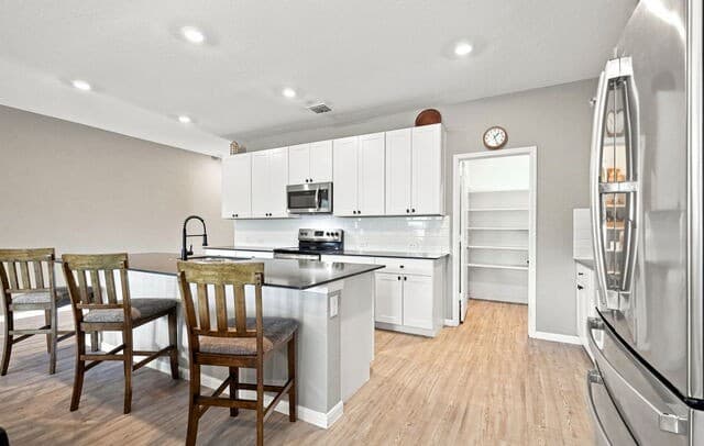 13215  Turnesa Ter, San Antonio, TX 78221 — photo 20