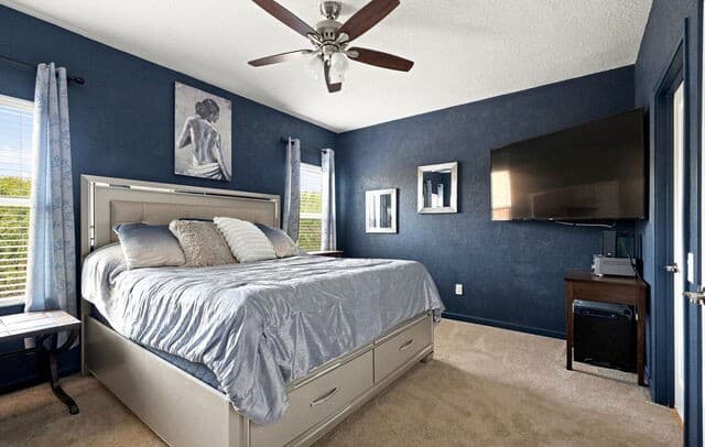 13215  Turnesa Ter, San Antonio, TX 78221 — photo 21