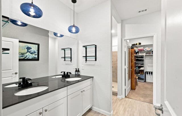 13215  Turnesa Ter, San Antonio, TX 78221 — photo 23