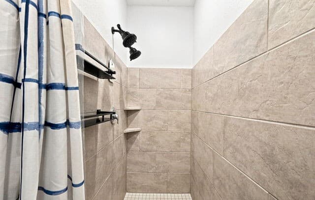 13215  Turnesa Ter, San Antonio, TX 78221 — photo 25