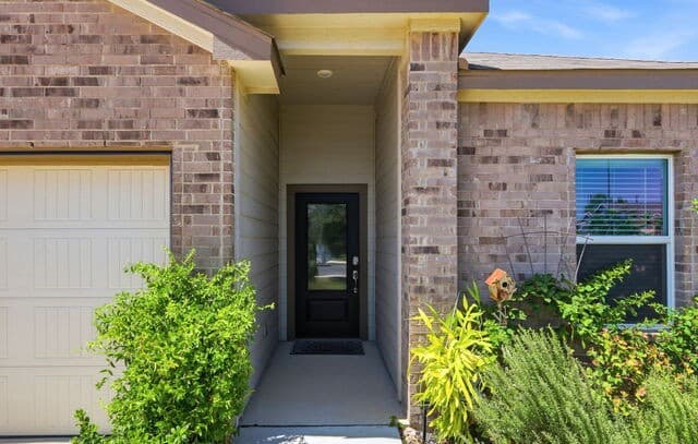 13215  Turnesa Ter, San Antonio, TX 78221 — photo 4