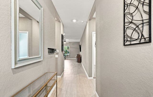 13215  Turnesa Ter, San Antonio, TX 78221 — photo 5