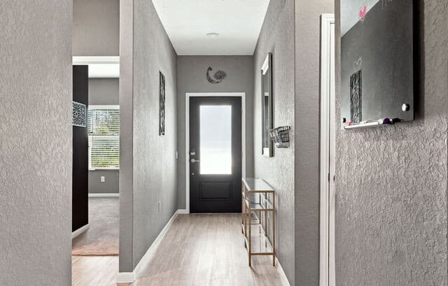 13215  Turnesa Ter, San Antonio, TX 78221 — photo 6