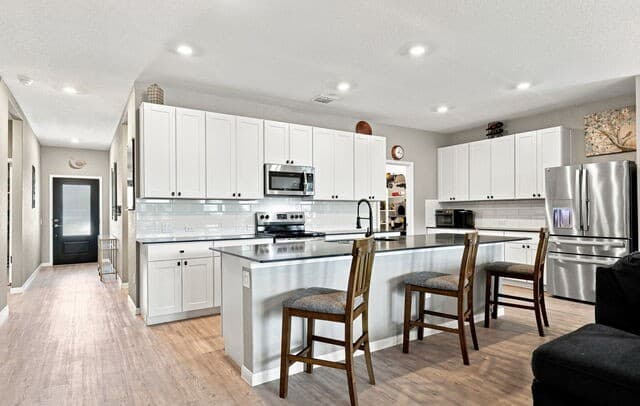 13215  Turnesa Ter, San Antonio, TX 78221 — photo 7