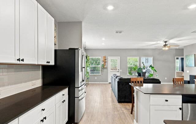 13215  Turnesa Ter, San Antonio, TX 78221 — photo 9