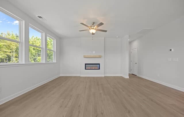 7410  Bloodwood Bay, San Antonio, TX 78227 — photo 12