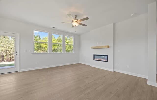 7410  Bloodwood Bay, San Antonio, TX 78227 — photo 13
