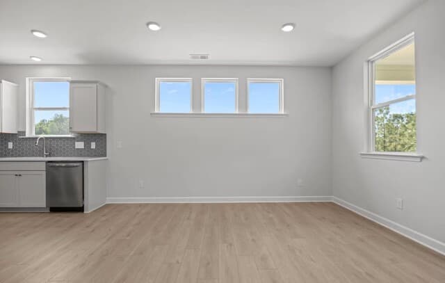 7410  Bloodwood Bay, San Antonio, TX 78227 — photo 15