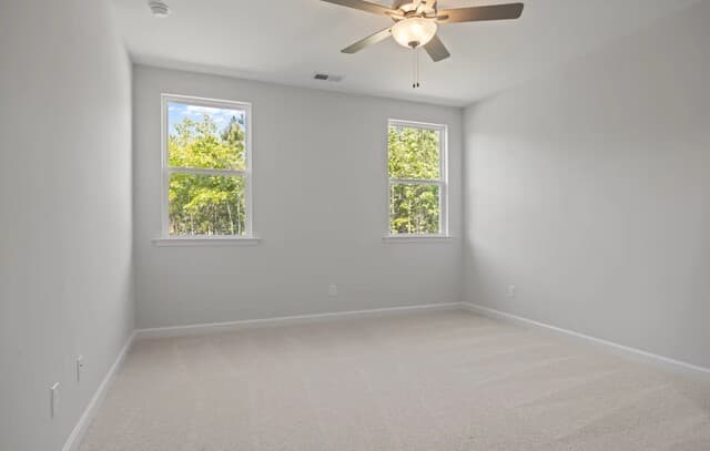 7410  Bloodwood Bay, San Antonio, TX 78227 — photo 16