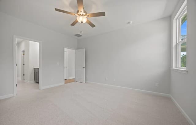 7410  Bloodwood Bay, San Antonio, TX 78227 — photo 17