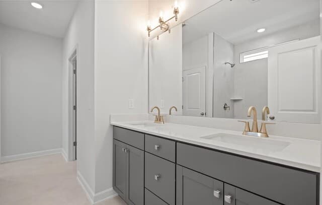 7410  Bloodwood Bay, San Antonio, TX 78227 — photo 18