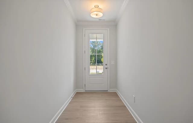 7410  Bloodwood Bay, San Antonio, TX 78227 — photo 2