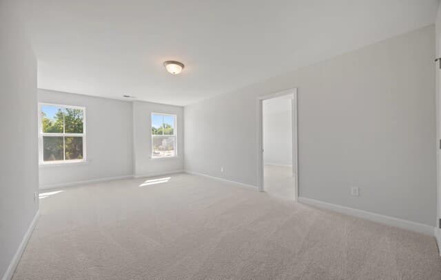7410  Bloodwood Bay, San Antonio, TX 78227 — photo 20