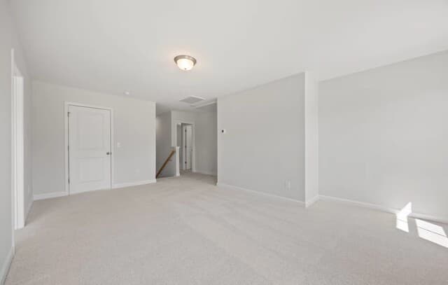 7410  Bloodwood Bay, San Antonio, TX 78227 — photo 21