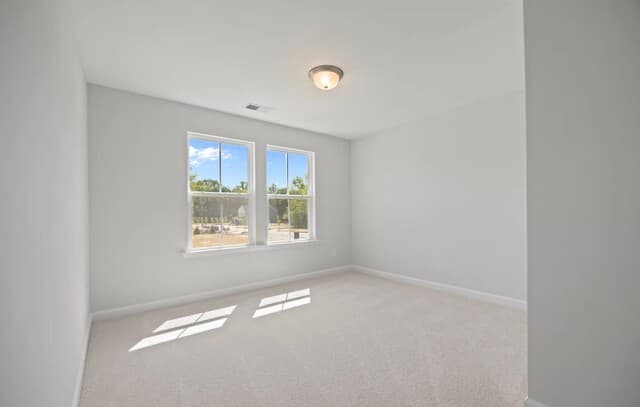 7410  Bloodwood Bay, San Antonio, TX 78227 — photo 22