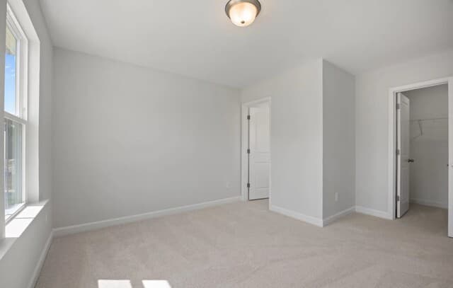 7410  Bloodwood Bay, San Antonio, TX 78227 — photo 23