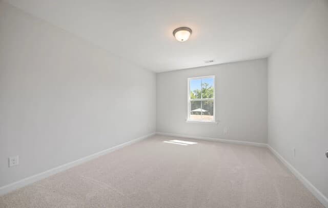 7410  Bloodwood Bay, San Antonio, TX 78227 — photo 25
