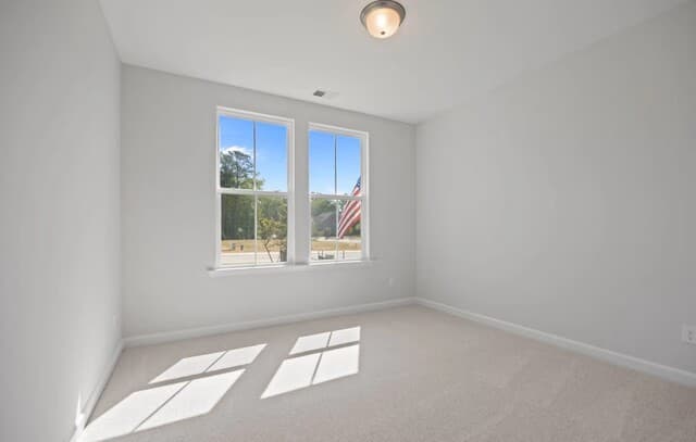 7410  Bloodwood Bay, San Antonio, TX 78227 — photo 4