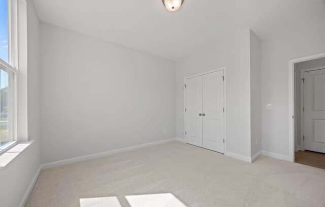 7410  Bloodwood Bay, San Antonio, TX 78227 — photo 5