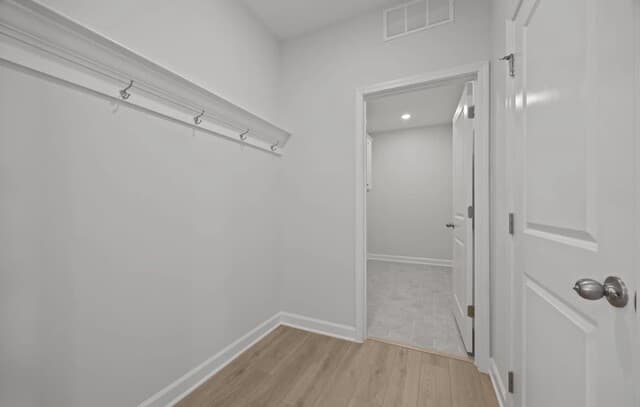 7410  Bloodwood Bay, San Antonio, TX 78227 — photo 6