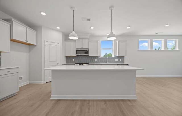 7410  Bloodwood Bay, San Antonio, TX 78227 — photo 9