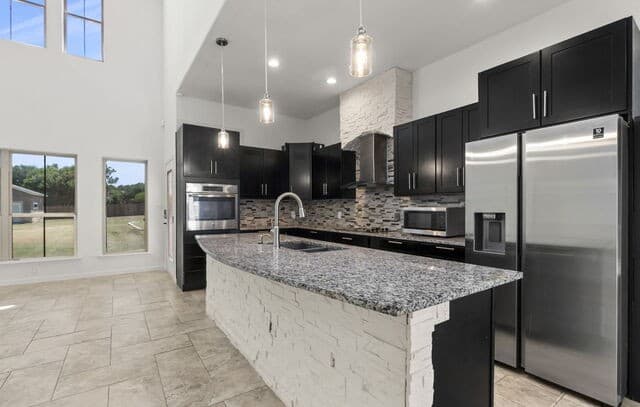 7606  Triple Leaf, China Grove, TX 78263 — photo 10