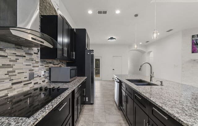 7606  Triple Leaf, China Grove, TX 78263 — photo 11