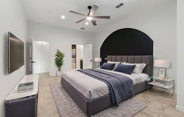 7606  Triple Leaf, China Grove, TX 78263 — photo 12