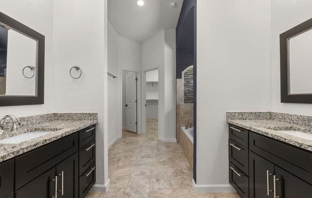 7606  Triple Leaf, China Grove, TX 78263 — photo 13