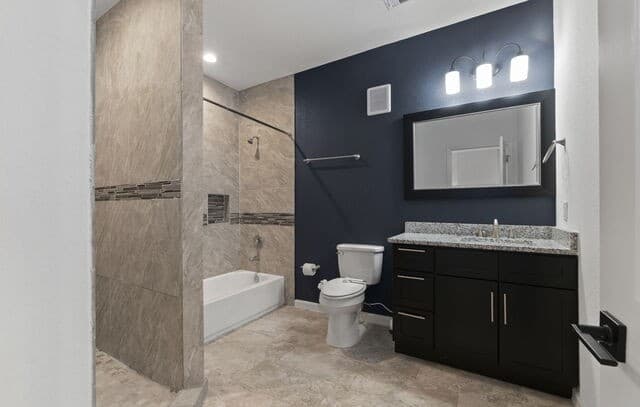 7606  Triple Leaf, China Grove, TX 78263 — photo 14