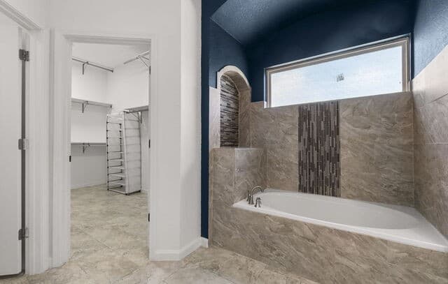 7606  Triple Leaf, China Grove, TX 78263 — photo 15