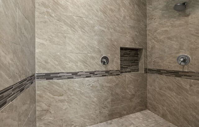 7606  Triple Leaf, China Grove, TX 78263 — photo 16