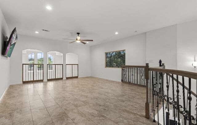7606  Triple Leaf, China Grove, TX 78263 — photo 17