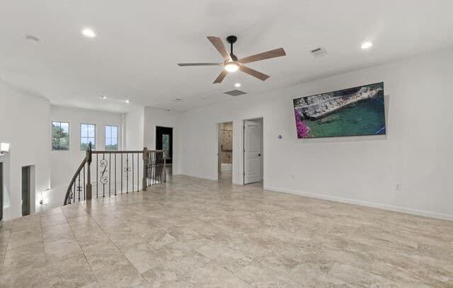 7606  Triple Leaf, China Grove, TX 78263 — photo 18