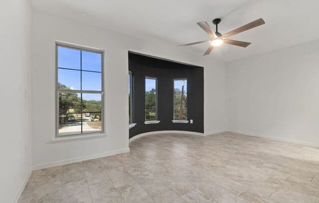 7606  Triple Leaf, China Grove, TX 78263 — photo 19