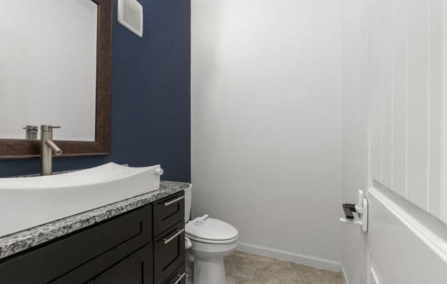 7606  Triple Leaf, China Grove, TX 78263 — photo 21
