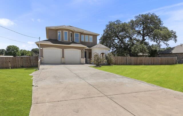 7606  Triple Leaf, China Grove, TX 78263 — photo 3