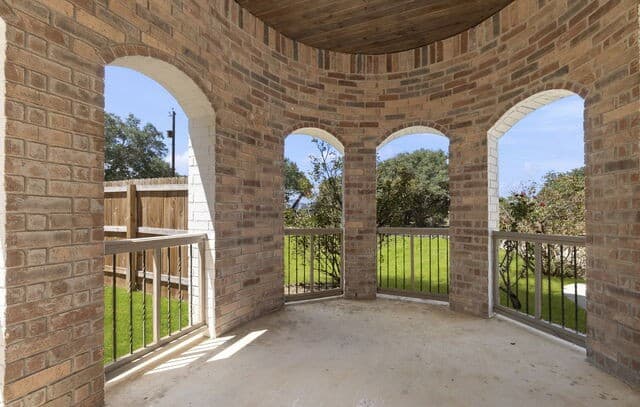 7606  Triple Leaf, China Grove, TX 78263 — photo 4